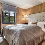 4 Bedroom Gorgeous In