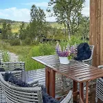 4 Bedroom Gorgeous In Casa vacanze Rauland