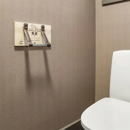 4 Bedroom Gorgeous In Дом отдыха Rauland